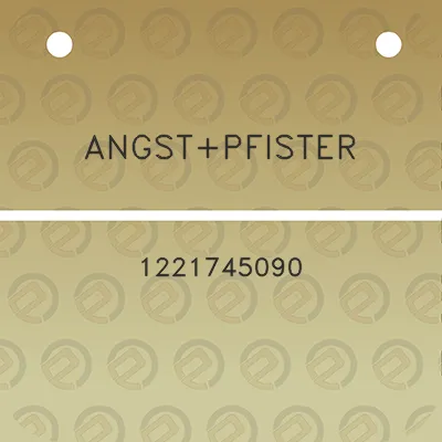 angstpfister-1221745090