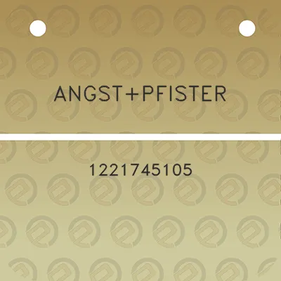 angstpfister-1221745105