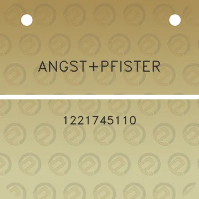 angstpfister-1221745110