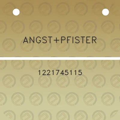 angstpfister-1221745115