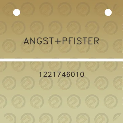 angstpfister-1221746010