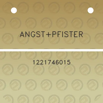 angstpfister-1221746015