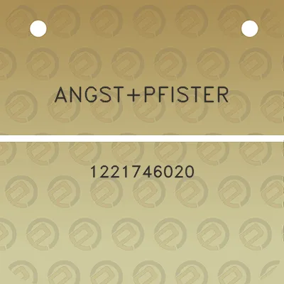 angstpfister-1221746020