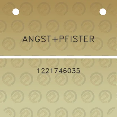 angstpfister-1221746035