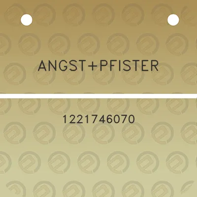 angstpfister-1221746070