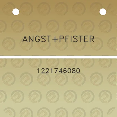 angstpfister-1221746080