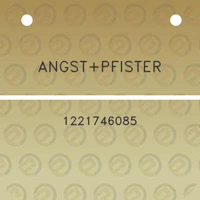 angstpfister-1221746085