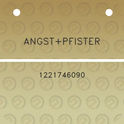 angstpfister-1221746090