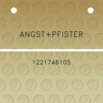 angstpfister-1221746105