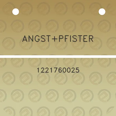 angstpfister-1221760025