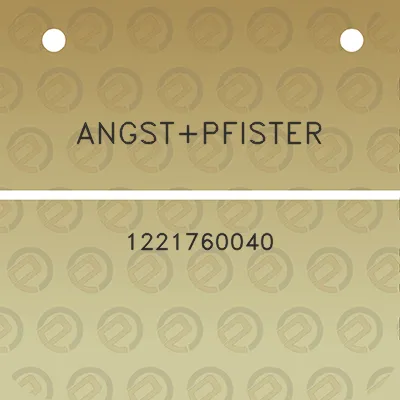 angstpfister-1221760040