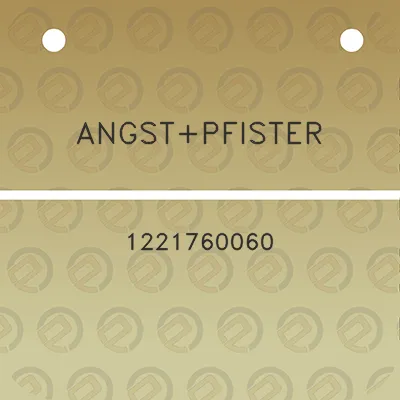 angstpfister-1221760060