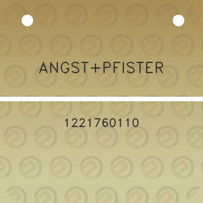 angstpfister-1221760110