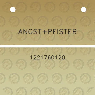 angstpfister-1221760120