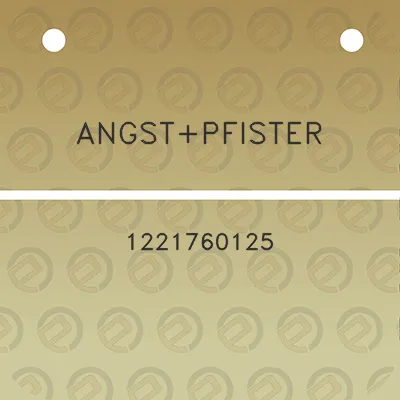 angstpfister-1221760125