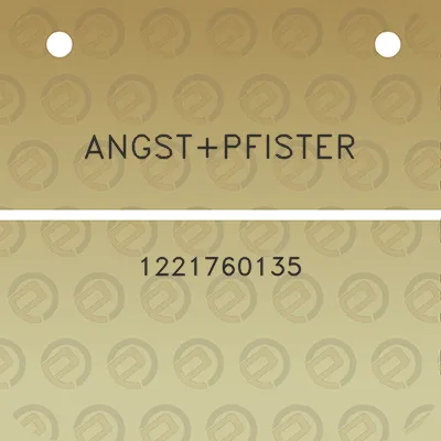 angstpfister-1221760135