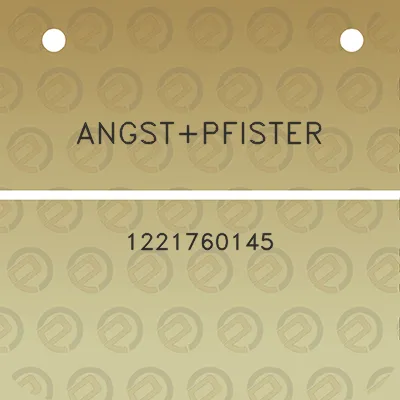 angstpfister-1221760145