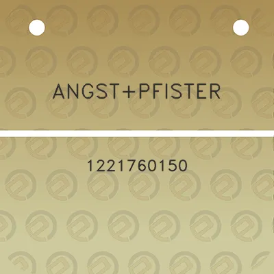 angstpfister-1221760150