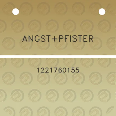 angstpfister-1221760155