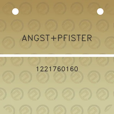 angstpfister-1221760160