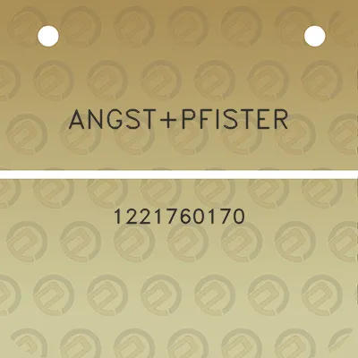 angstpfister-1221760170