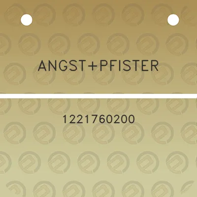 angstpfister-1221760200