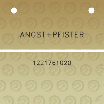 angstpfister-1221761020