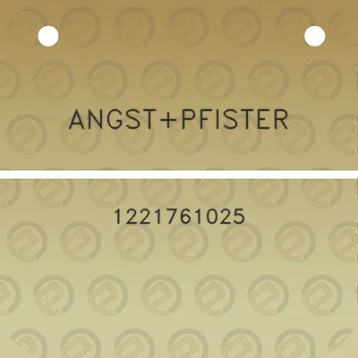 angstpfister-1221761025