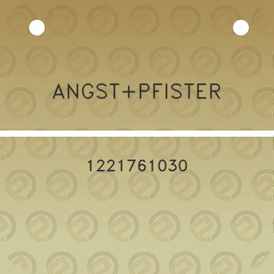 angstpfister-1221761030