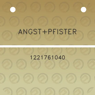 angstpfister-1221761040