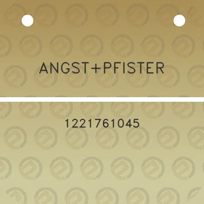 angstpfister-1221761045