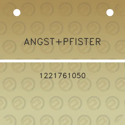 angstpfister-1221761050