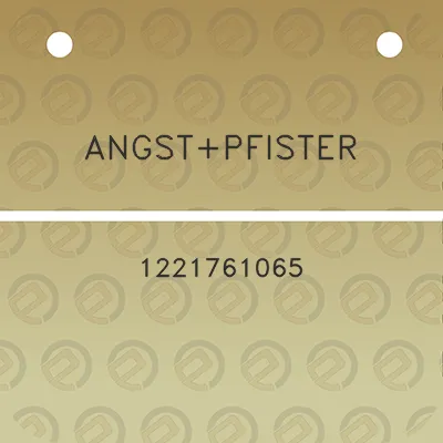 angstpfister-1221761065