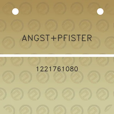 angstpfister-1221761080