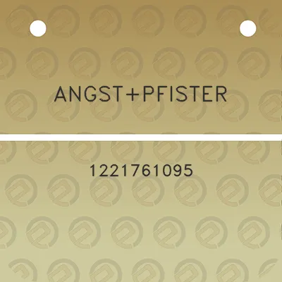 angstpfister-1221761095