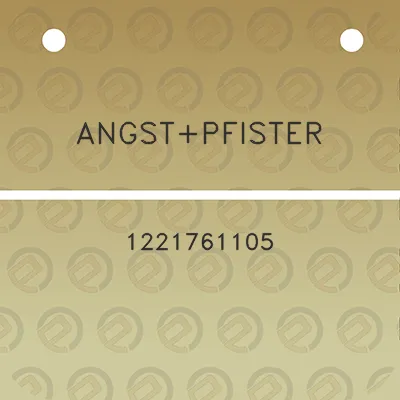 angstpfister-1221761105