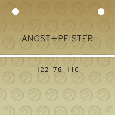 angstpfister-1221761110