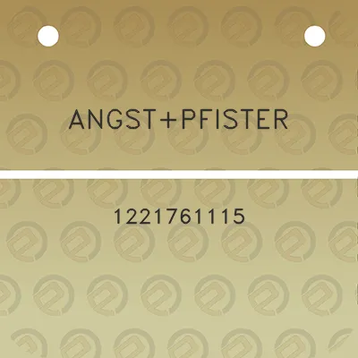 angstpfister-1221761115