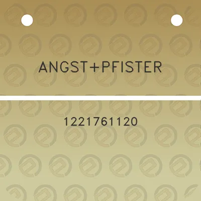 angstpfister-1221761120