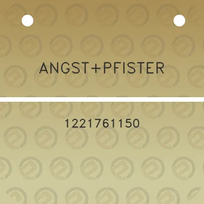 angstpfister-1221761150