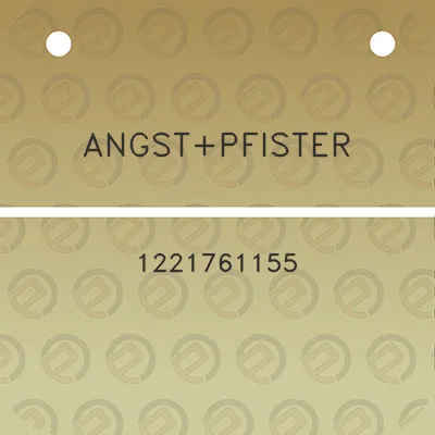 angstpfister-1221761155