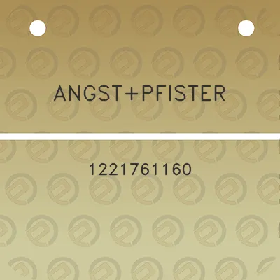 angstpfister-1221761160