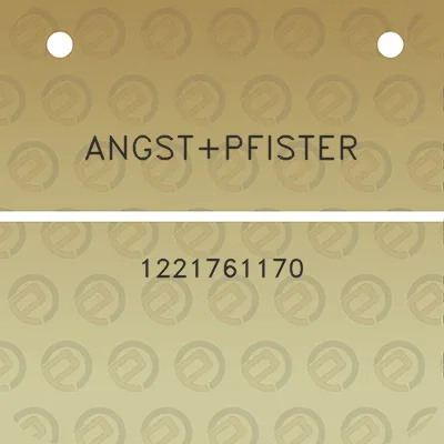 angstpfister-1221761170