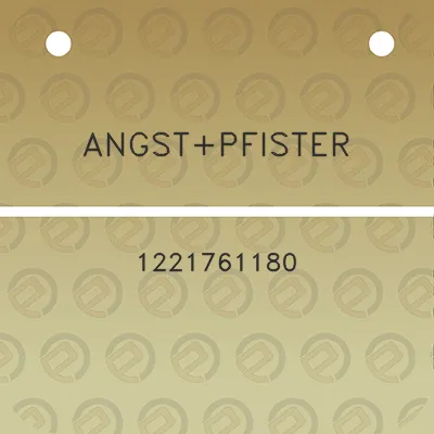 angstpfister-1221761180