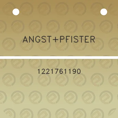 angstpfister-1221761190