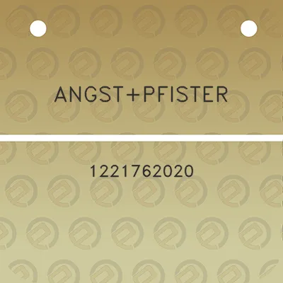 angstpfister-1221762020