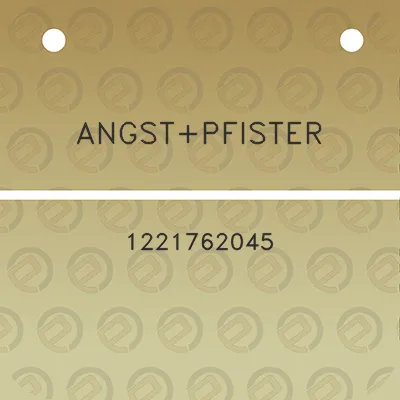 angstpfister-1221762045