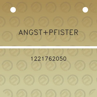 angstpfister-1221762050