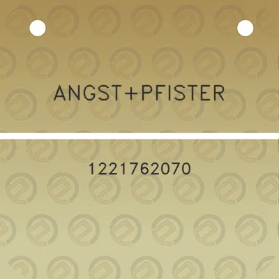 angstpfister-1221762070