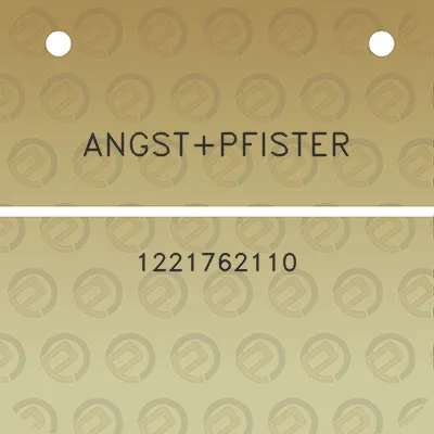 angstpfister-1221762110